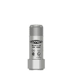 AC971